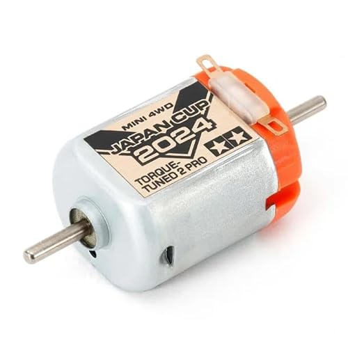 ホビー ミニ四駆 モーター」の人気商品一覧 | 安い商品を通販サイト