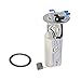 Autobest F4531A Fuel Pump Module Assembly