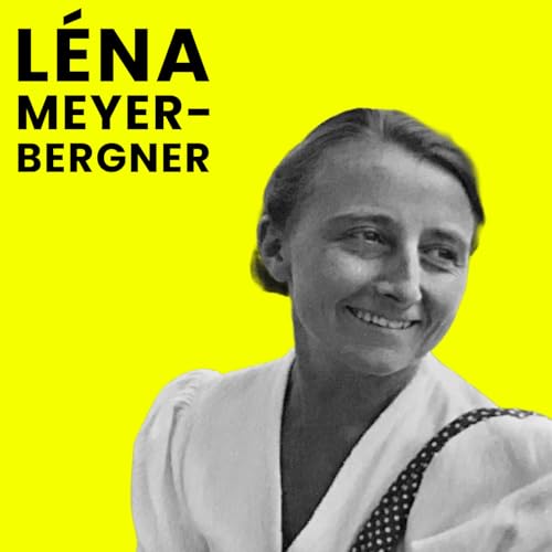 L&Eacute;NA MEYER-BERGNER | Sandra Neug&auml;rtner & Viridiana Zavala