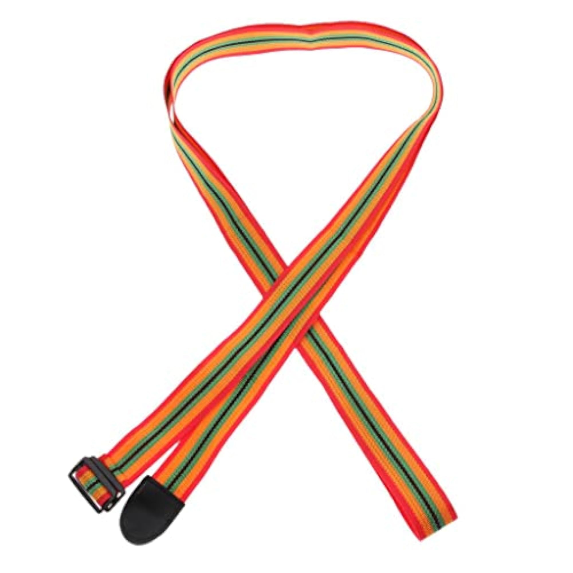 Djembe Strap for African Hand Drum