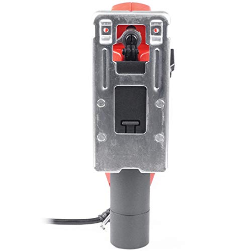 Einhell - Serra Tico Tico TC JS 80/1 220V