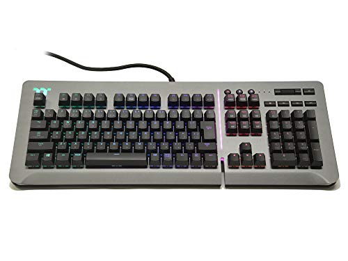 鍵盤楽器 Rebel Technology Logoi 鍵盤楽器 Rebel Technology Logoi Rebel Technology Logoi