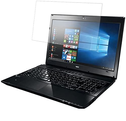 ClearView NEC LAVIE Direct NS(H) 2017Năf tHD 15.6C`ΉyS5@\ՌzEu[CgJbgztیtB ˖h~ERہECAX