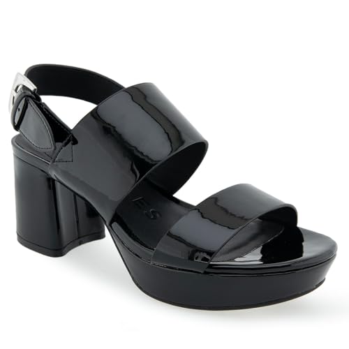 Image of Aerosoles Women's Camilia Platform Sandal