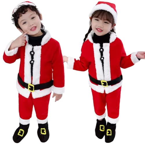 [IC] NX}X T^ ߑ T^N[X RX`[ ܓ_Zbg q LbY NX}Xp[eB[ \  (120) [sAi]