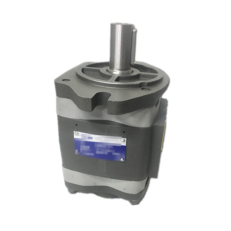 For VOITH IPVP High Pressure Internal Gear Pumps IPVP5-50 101 Hydraulic Pumps