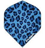  Manuel Gil Pluma Ruthless Invincible Standard
