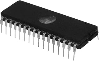 10pcs/Lots M27C4001-10F1 M27C4001 DIP-32