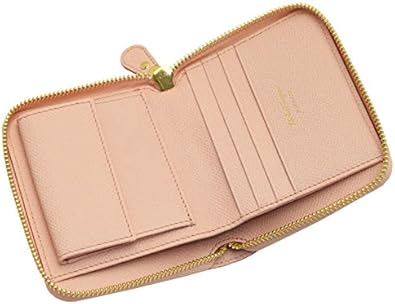 ⚡️最終価格⚡️Salvatore Ferragamo レザー財布 Ferragamo フェラガモ 長財布 ブラック 黒 折り財布 レザー