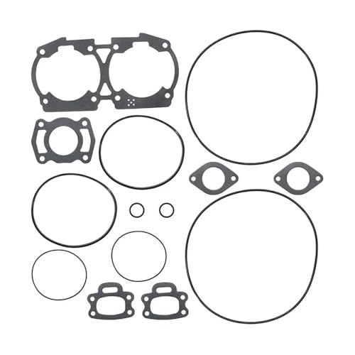 Kit de joint de culasse 717 720 pour GS GSI GTI GTS SPX HX