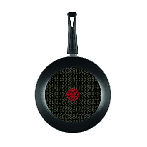 Frigideira Francesa, Rochedo 9295304225, Roxo