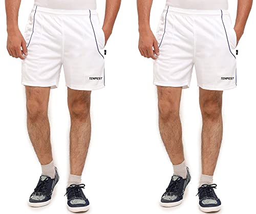 Image of Tempest Running Sport Shorts Women /Running Shorts for Men