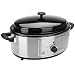 Royal Massage 6 Quart Hot Stone Heater