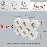 Generico B0CNLWX8ZF lato 4