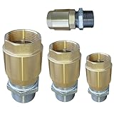 PAG Turbo GmbH
