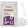 100 Count (Pack of 1)
