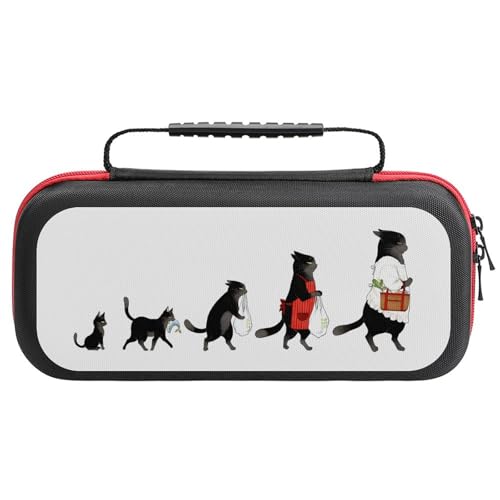 SwitchP[X SwitchJo[ fLL͍JT XCb`یP[X XCb`Jo[ Q[@[ ݊ Q[J[h[ ^ѕ֗ یJo[ [obO ϏՌ ^ y [ e Sʕی lC 킢