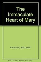 Immaculate Heart of Mary: From the Original Italian "Considerations" 1887548009 Book Cover
