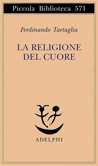 La Religione del Cuore