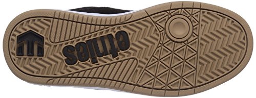 Etnies 3541038399562