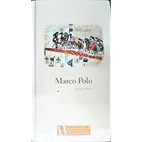 Marco Polo