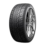 SAILUN 305/45 R22-45/305/R22 118V - C/E/75dB - Pneus toutes saisons (SUV & ‿4X4)