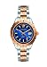 Produktbild Versace V11060017 Hellenyium Herren 42mm 5ATM