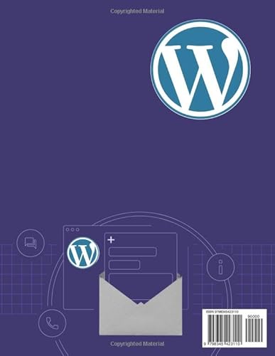 The Ultimate WordPress 2025 Guide for Beginners: A Beginner's Step-by-Step Guide to Building, Customizing, and Managing a Professional WordPress Website - Image 2