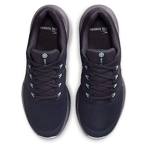 Image of Nike Mens Sneaker