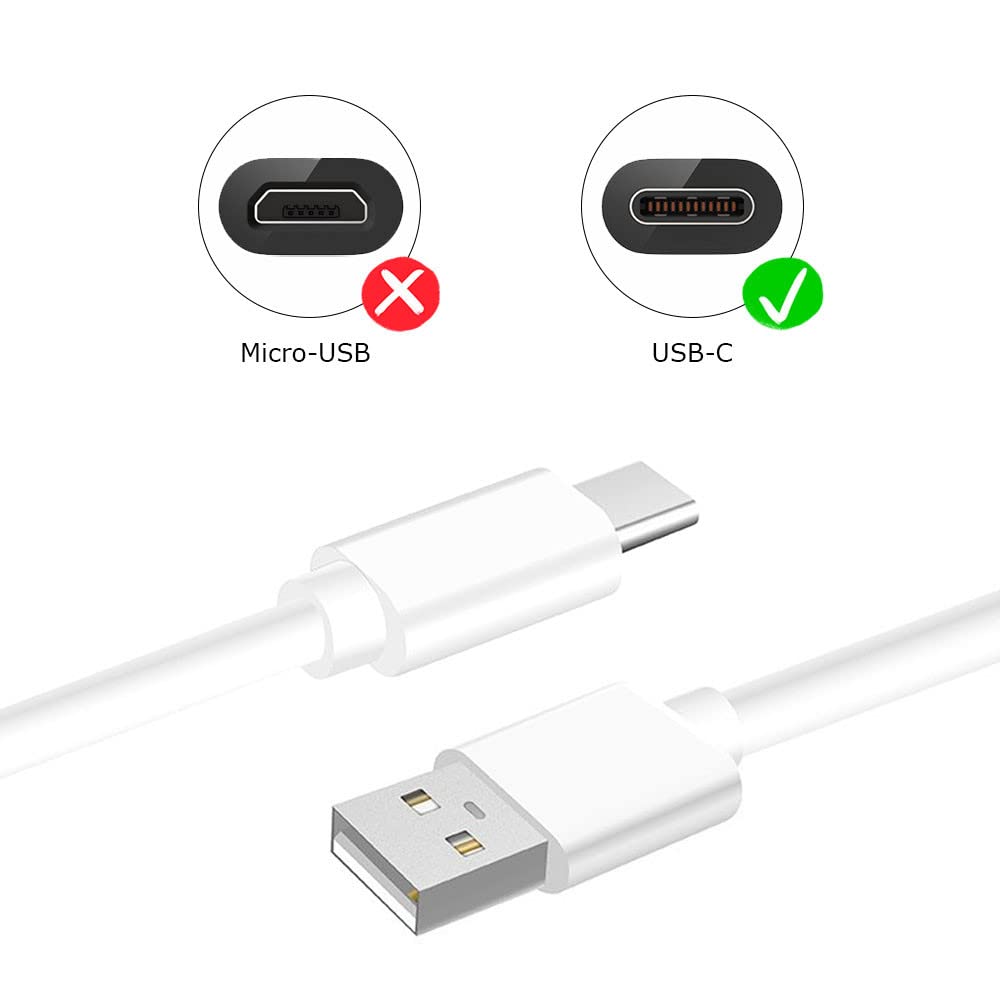 Connecteur De Charge Pour Motorola Moto G24 Power / Moto G24 - Pièce Détachée Occasion