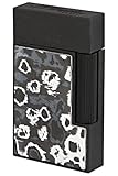 dupont linie 2 gebraucht Marke: S.T. Dupont S.T. Dupont C16397DS Feuerzeug Linie 2 Carbon Dark Storm