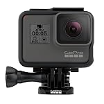 41RlQ7AXidL. SS150 GoPro-Hero5-Black--Waterproof-Digital-Action-Camera-for-Travel-with-Touch-Screen-4K-HD-Video-12MP-Photos