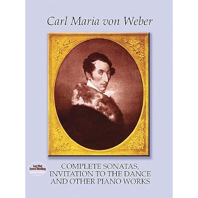 Complete Sonatas. Piano Solo.