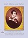 Complete Sonatas, Invitation to the Dance and Other Piano Works (Dover Music for Piano)