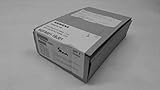  Siemens - Objectif mini simatic mv440/vs130-2 50 mm