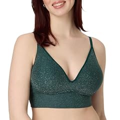 Fashion Green/Silver