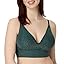 Fashion Green/Silver