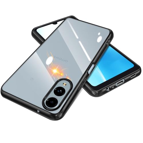 �yFULEEYUHN�zArrows We2 F-52E �p �P�[�X �N���A�y�ϏՌ� �C�菝�h�~ �����h�~ �ČRMIL�K�i�擾�z�A���[�Y we2 �J�o�[ ���� ����TPU�f�� �Ή� FCG02 A402FC M07 �X�}�z�P�[�X�y���^ �y�� ���ς��ɂ��� ��