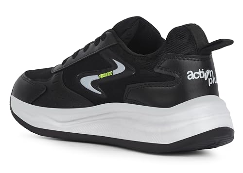 Image of Action Men Sports Shoes APTM-131