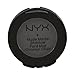 NYX Cosmetics Nude Matte Eye Shadow Stripped