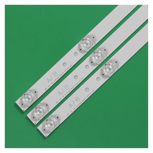 32MB25V 32LB580V 32LB650V 32LB652V 32LB653V 32LB580U 32LF550 LC320DXE FG A3 6916L-1703B 1704BpLEDobNCgXgbv(Compatible)