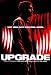 Upgrade