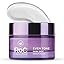 1.7 Oz Night Cream