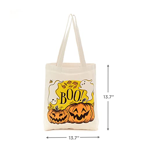 Reviews y listado de Calabaza gigante tabla con los diez mejores. 38 Imagen adicional