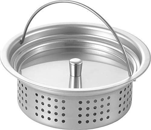 VJ S~ VN S~|Pbg t^t a134m { XeX ^ 1214989