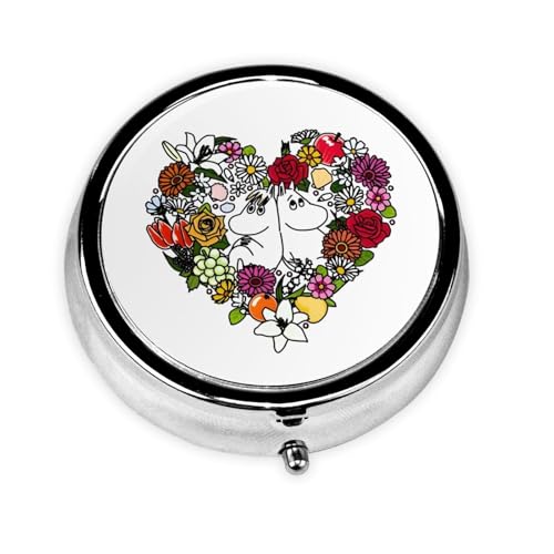 [~ sP[X  P[X Ehw{bNX ~j^sP[X WtP[X [pP[X  gxzp gsfBXyT[  |[^u ObY