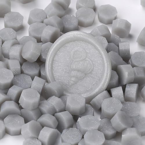 V[ObNX r[Y, kɐ/t[͗l, //^[RCY/CG[, XX^vp, 100, Ntgp (120-D)