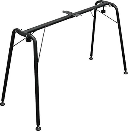 Korg STSV1