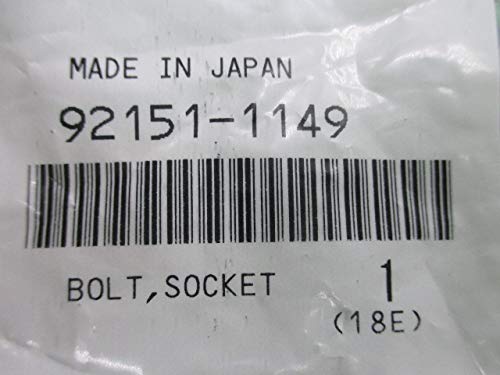 よしみんです 1979 Datsun 280ZX | Vintage Car Collector