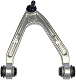 Dorman 521-949 Control Arm